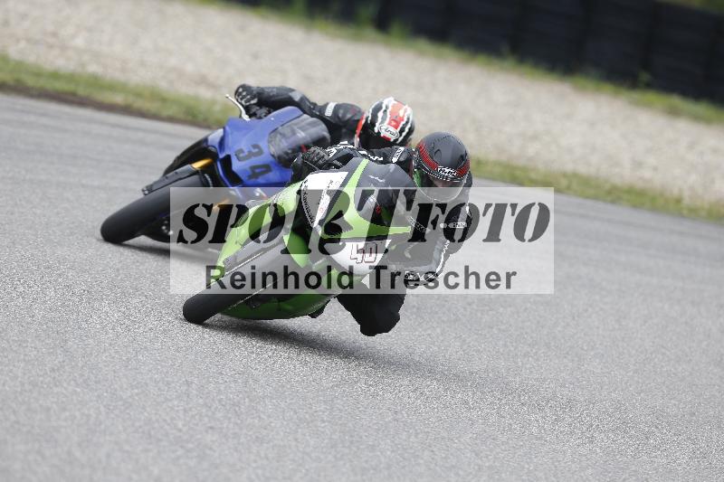 Archiv-2025/06 18.04.2025 Speer Racing ADR/Gruppe rot/34